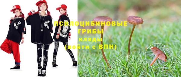спиды Белоозёрский